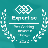 Best Wedding Officiants In Chicago