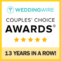 wedding-wire-couples-choice-awards-13