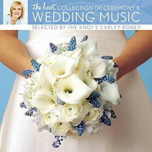 The Knot Collection Of Ceremony & Wedding Music