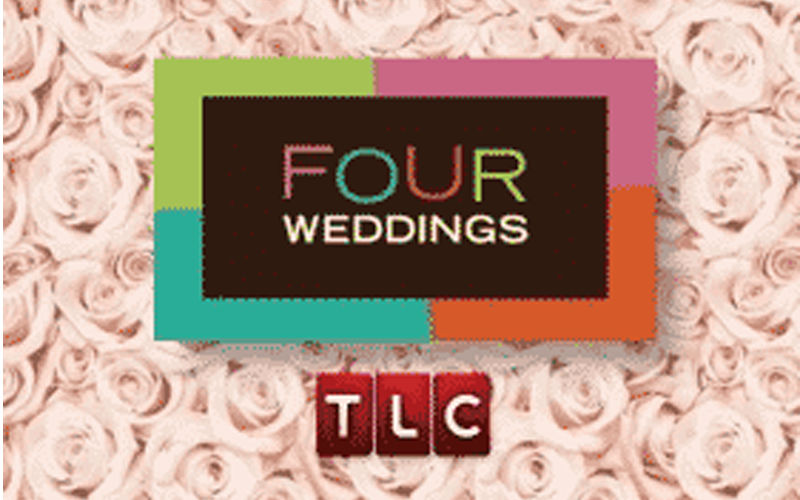 Four Wedding