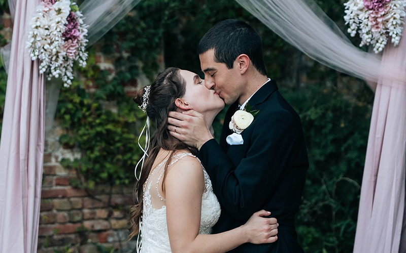 WeddingWire Reviews | Renew Your Vows| I Do Weddings