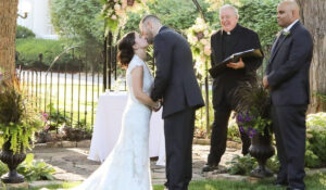 Wedding Officiants Near Me - Chicagoland's #1 Marriage Officiant